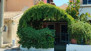 CASA THEOTOKI - Anemómylos - 0