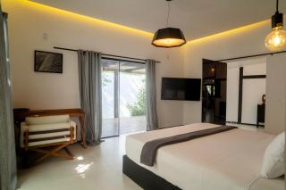 Malhada House - 1