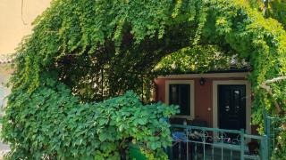 CASA THEOTOKI - Anemómylos - 6