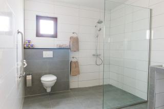 Bubali Luxury Apartments - Adults Only - Wheelchair Friendly - Palm-Eagle Beach - 2