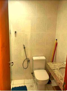 Caldas Novas - apartamento - 3