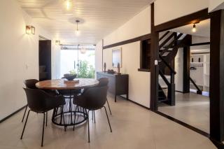 Malhada House - 3