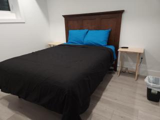 Renfrew Heights 1-Bedroom Condo Rupert st - Vancouver - 5