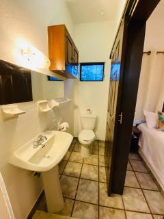 CABO BOHEMIA Tropical Garden Studios - 8