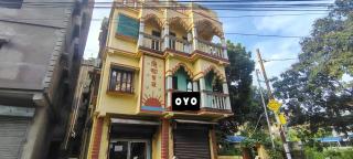 Hotel O Palace Inn Mukundapur Bus Stand - Jādabpur - 1