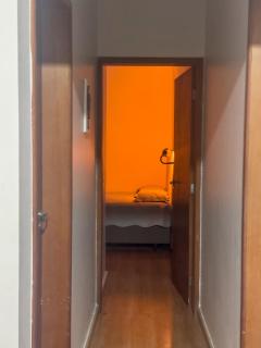 Apartamento aconchegante no Centro - 6