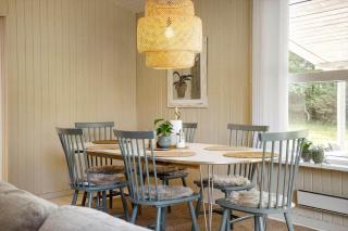 1067-Thisted-Gra-Rimme-7 - Torsted - 6