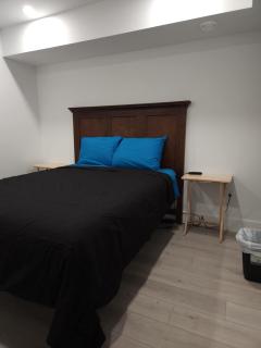 Renfrew Heights 1-Bedroom Condo Rupert st - Vancouver - 4