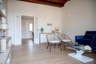 Casa di charme "Al Moro Avola " - 2