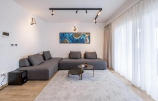 Luxurious Home In Vodice With Sauna - Vodice - 8