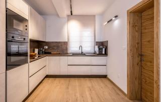 Luxurious Home In Vodice With Sauna - 6