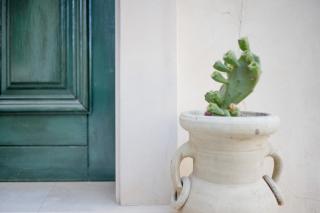 Casa di charme "Al Moro Avola " - 9