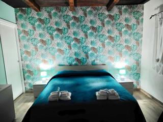 Il Vicoletto - Frascineto - 4