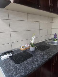 Apartmani “Dunja” - Kraljevići - 5