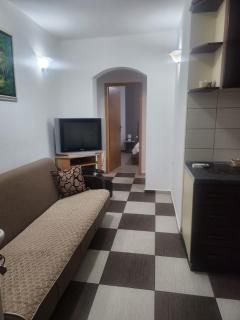 Apartmani “Dunja” - 1
