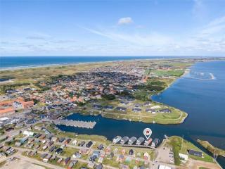 790-Hvide-Sande-Ae-Gammel-Havn-49 - 8