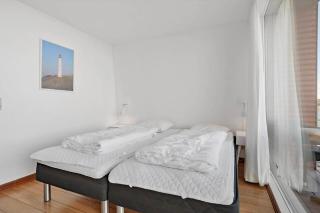 790-Hvide-Sande-Ae-Gammel-Havn-49 - Hvide Sande - 1