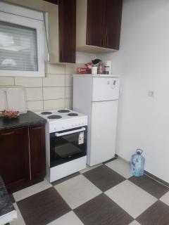 Apartmani “Dunja” - 3