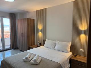 Hotel Majestic - Struga - 9