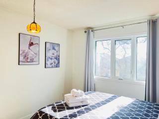 Entire 6BED house easy to Banff & DT, Winsport - 4