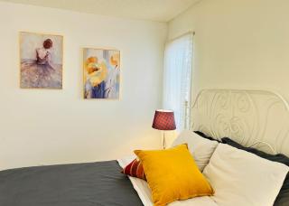 Entire 6BED house easy to Banff & DT, Winsport - 2