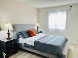 Entire 6BED house easy to Banff & DT, Winsport - 1