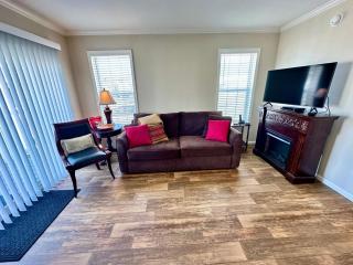 Brand-New 2 Bedroom 2 Bath Beach Home Located on Nettles Island N718 - Jensen Beach - 8
