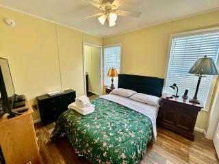 Brand-New 2 Bedroom 2 Bath Beach Home Located on Nettles Island N718 - Jensen Beach - 4
