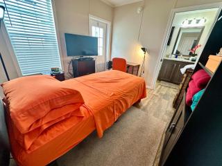 Brand-New 2 Bedroom 2 Bath Beach Home Located on Nettles Island N718 - Jensen Beach - 1