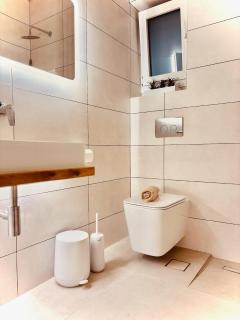 Zorbas Family Villas - 3