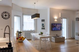 Domus Portofino - Relax & Live the Italian Riviera - 0