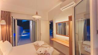 Zorbas Family Villas - 9