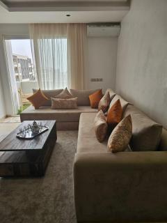 laky's chic studio-agadir - 7
