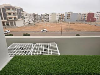 laky's chic studio-agadir - 5
