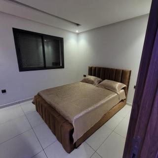 Appartement moderne avec vue MER - 1