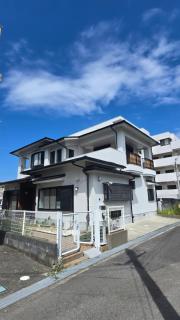 海の風 - Wakayama - 8