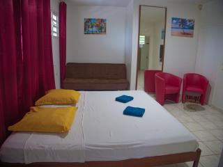 Le Pavillon Ananas - 5