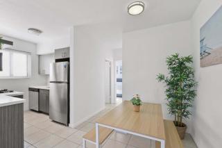 North Shore Gem 1BR Sleeps 4 - Miami Beach - 2