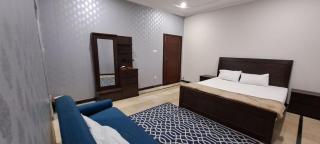 The Guest House Islamabad - 2