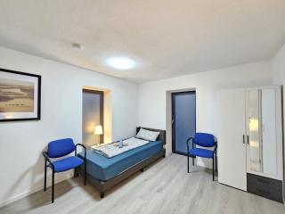 Wohnreich Blaubeuren Weiler 2 room apartment - Blaubeuren - 3