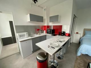 Once upon a Time in Rouen - 213 - 7