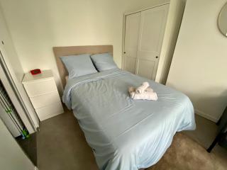 Once upon a Time in Rouen - 213 - 1