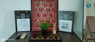 Green Tree Homestay - 6