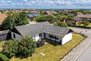 8808-Hvide-Sande-Livadiavej-32 - Hvide Sande - 0