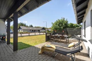8808-Hvide-Sande-Livadiavej-32 - Hvide Sande - 7