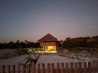 Villa Kahuna Rote Island - 5