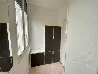 Once upon a Time in Rouen - 213 - 5