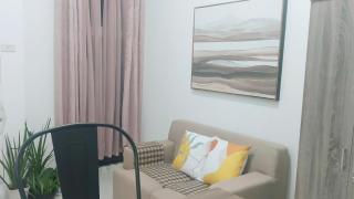 Salt&Light Suite - Manilla - 2