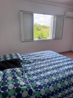 Maison mitoyenne cosy avec piscine - 3