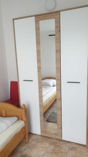 Apartments in Bar Montenegro - Bar - 8